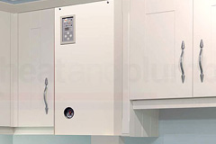 Spitalbrook electric boiler quotes