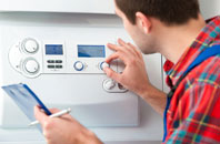 free Spitalbrook gas safe engineer quotes