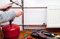 free Spitalbrook heating repair quotes
